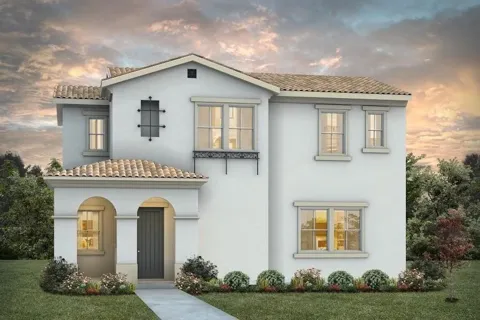 620 Santa Lucia Way