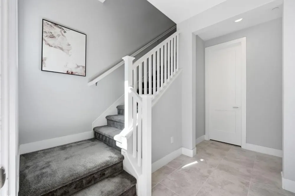 2058 Tarob Court Milpitas, CA 95035