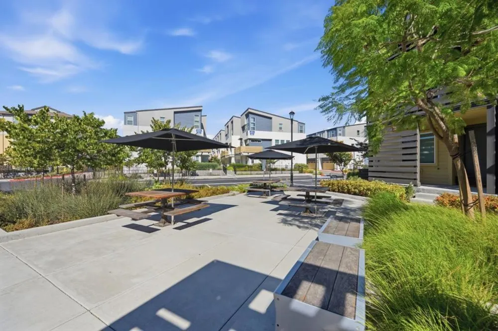 2058 Tarob Court Milpitas, CA 95035