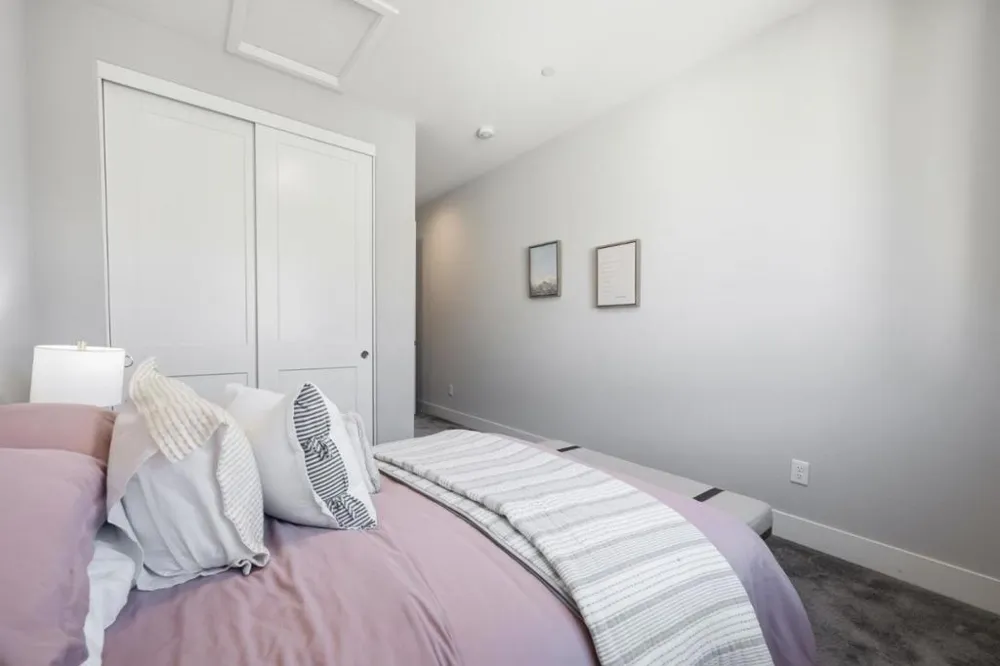 2058 Tarob Court Milpitas, CA 95035
