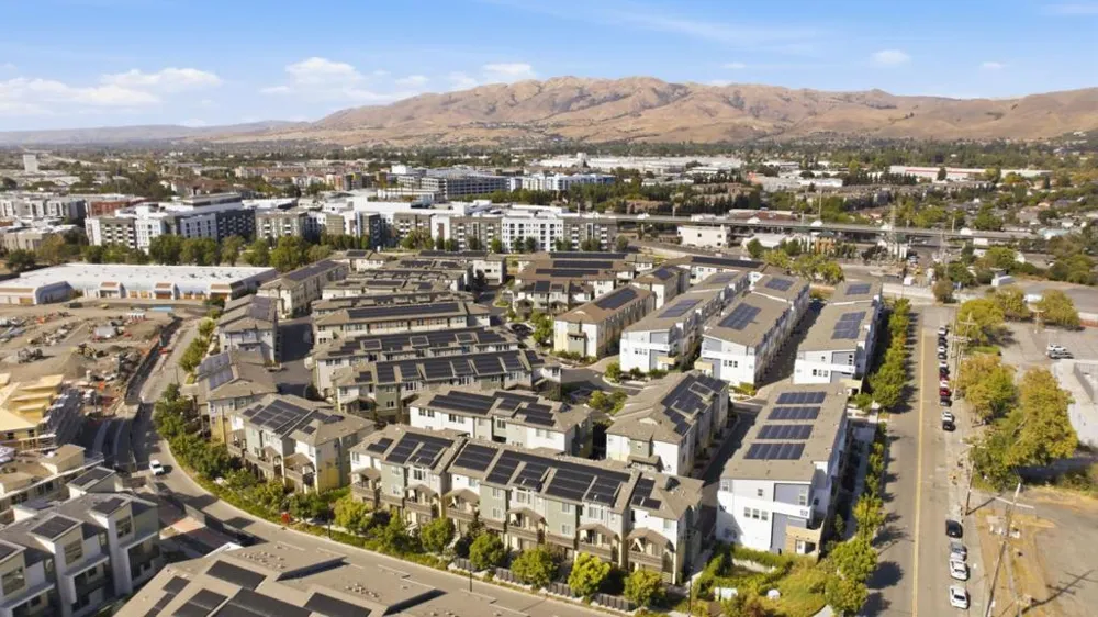 2058 Tarob Court Milpitas, CA 95035