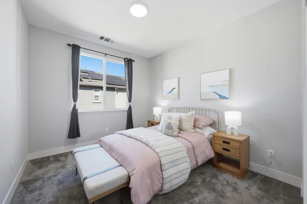 2058 Tarob Court Milpitas, CA 95035