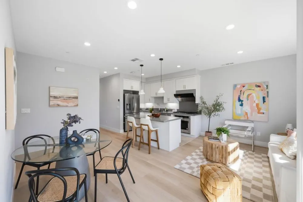 2058 Tarob Court Milpitas, CA 95035
