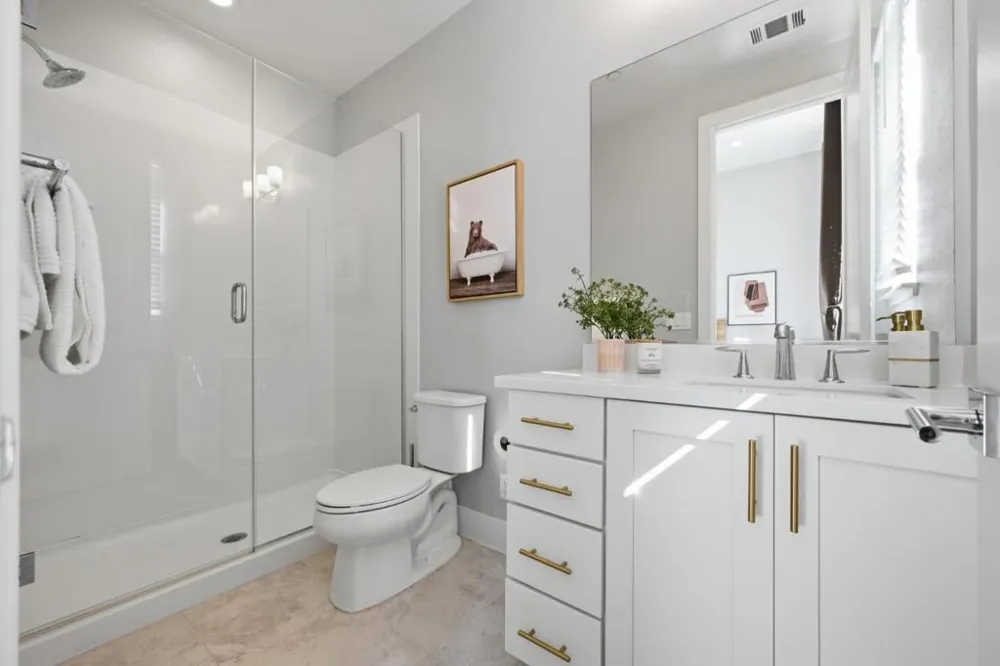 2058 Tarob Court Milpitas, CA 95035