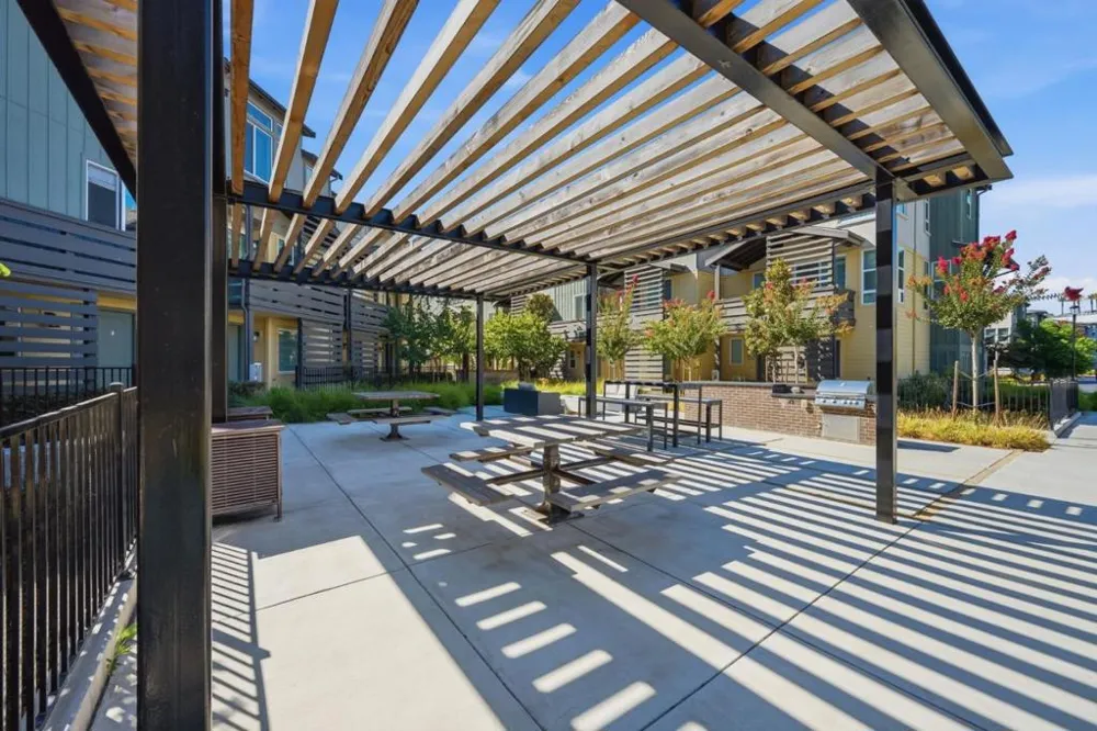 2058 Tarob Court Milpitas, CA 95035