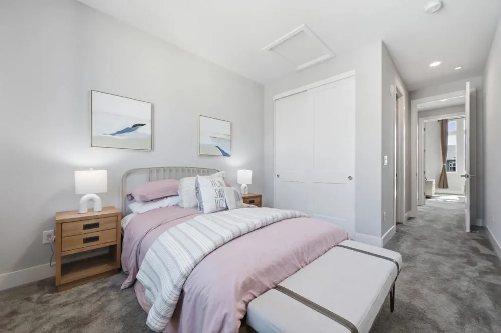 2058 Tarob Court Milpitas, CA 95035