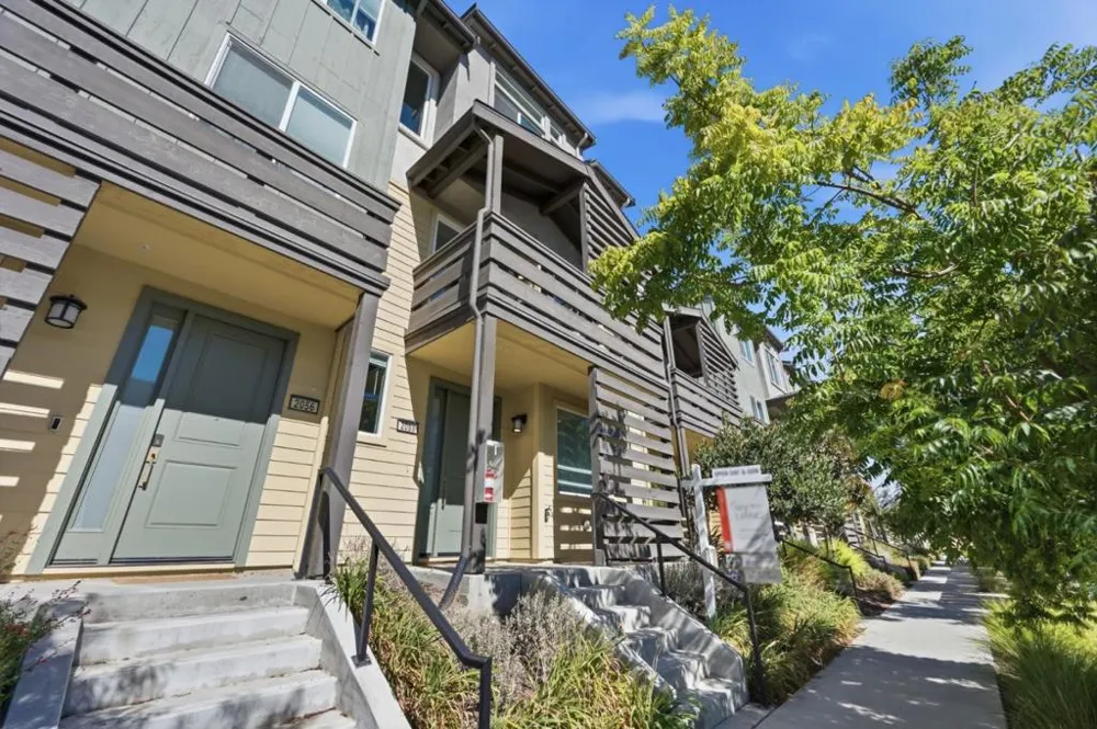 2058 Tarob Court Milpitas, CA 95035