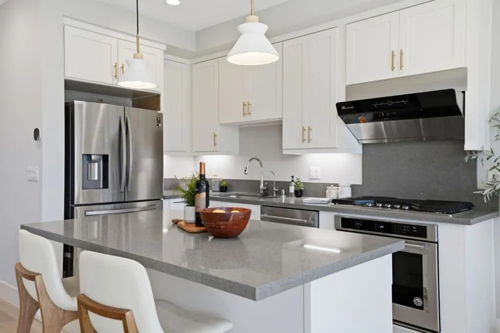 2058 Tarob Court Milpitas, CA 95035