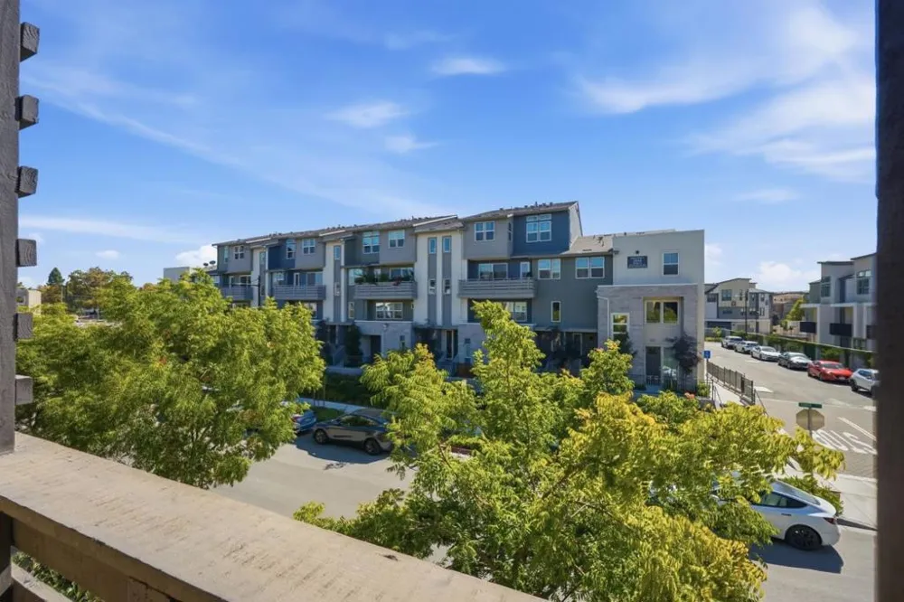 2058 Tarob Court Milpitas, CA 95035
