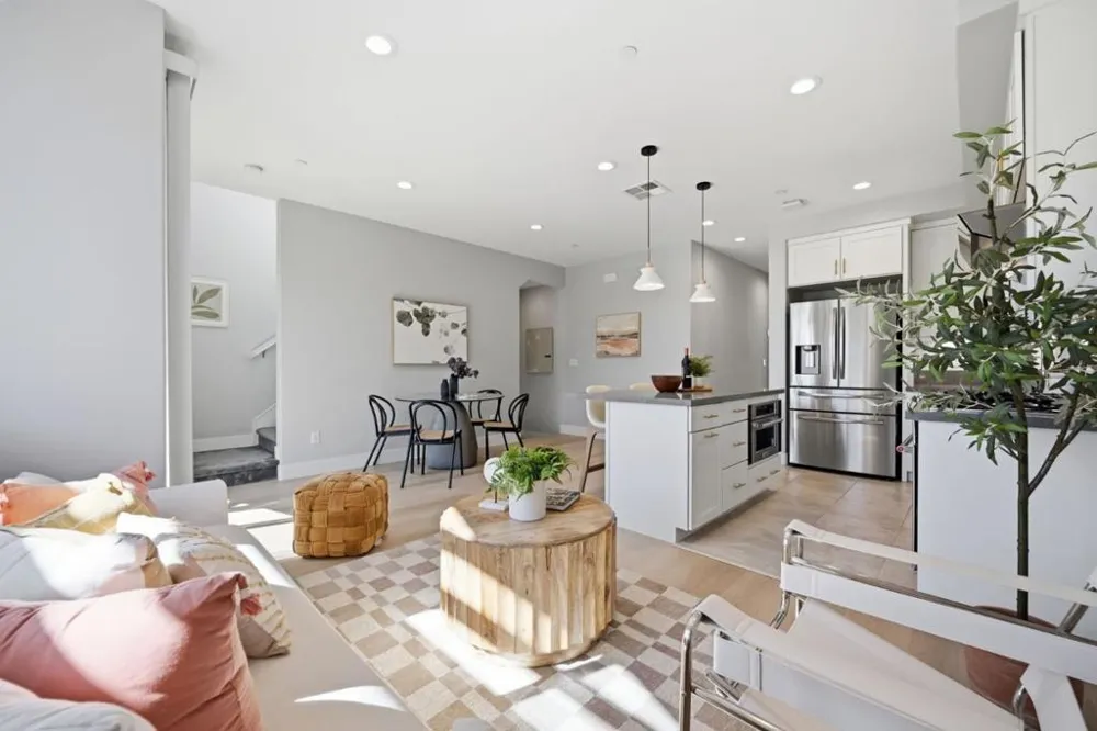 2058 Tarob Court Milpitas, CA 95035