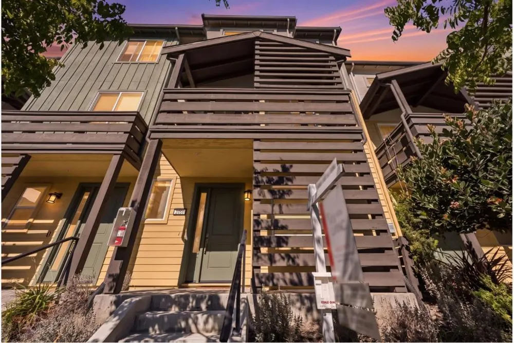 2058 Tarob Court Milpitas, CA 95035