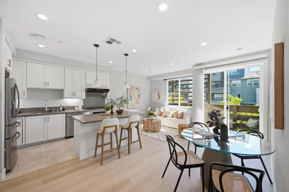 2058 Tarob Court Milpitas, CA 95035