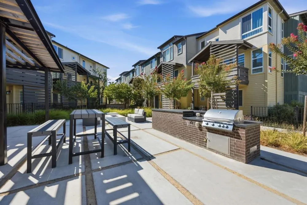 2058 Tarob Court Milpitas, CA 95035