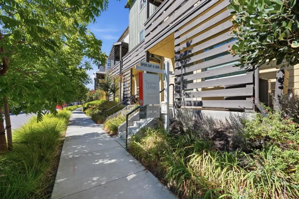 2058 Tarob Court Milpitas, CA 95035