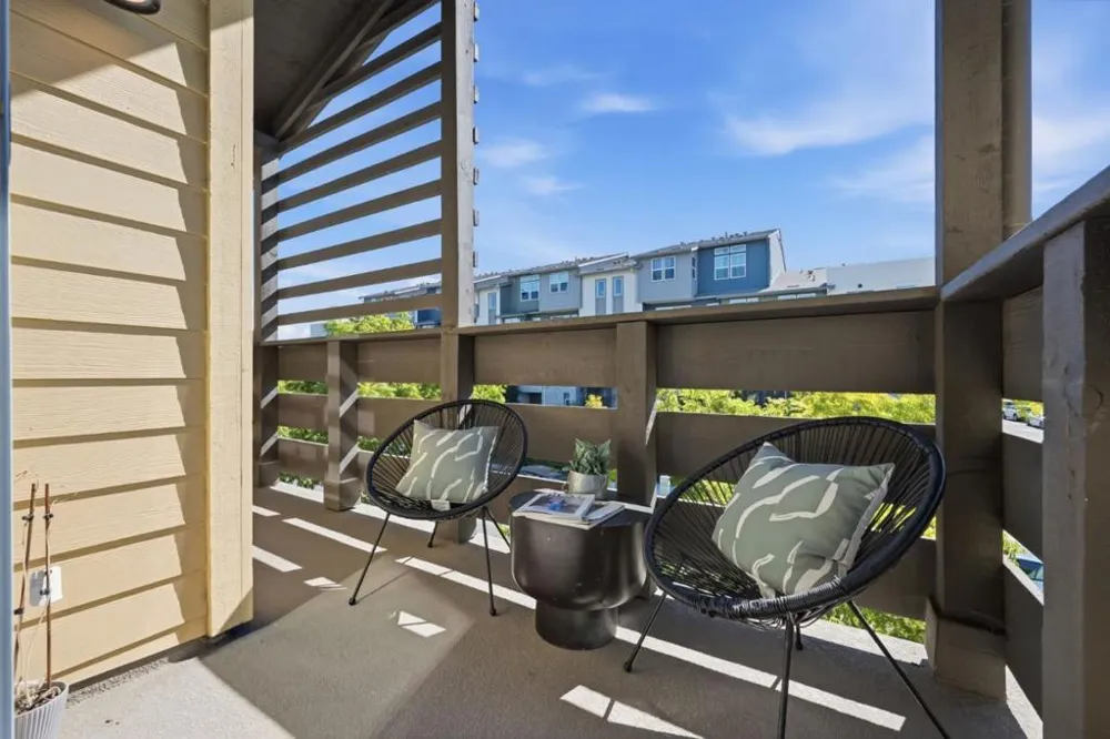 2058 Tarob Court Milpitas, CA 95035