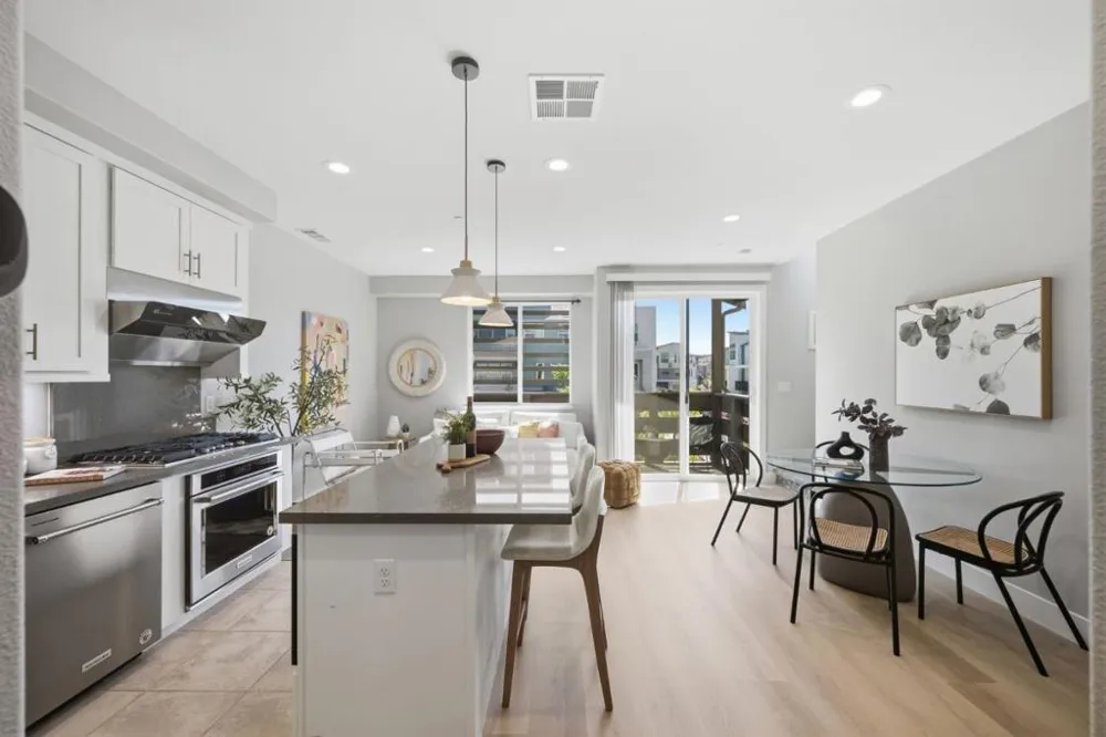 2058 Tarob Court Milpitas, CA 95035