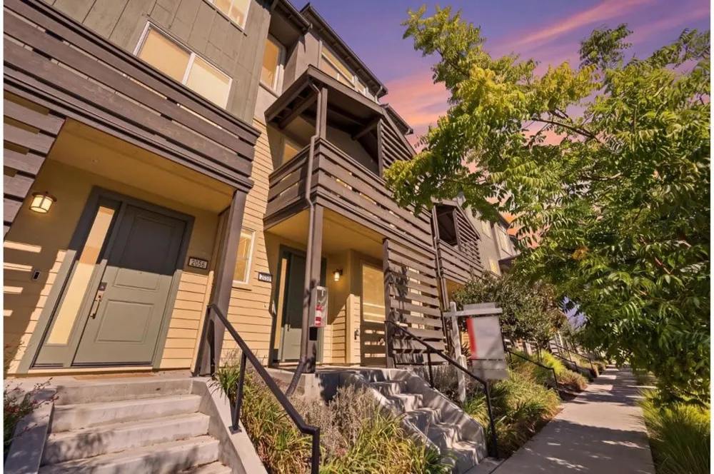 2058 Tarob Court Milpitas, CA 95035
