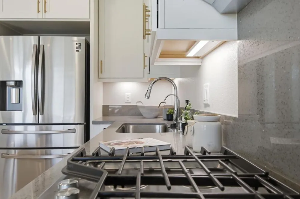2058 Tarob Court Milpitas, CA 95035