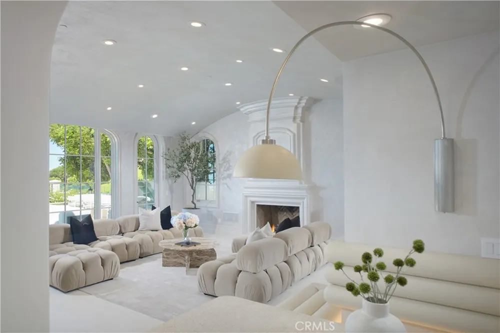 3 Island Vista Newport Coast, CA 92657