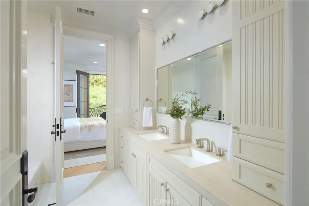 3 Island Vista Newport Coast, CA 92657