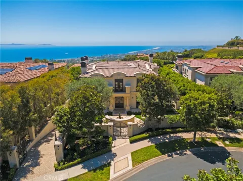 3 Island Vista