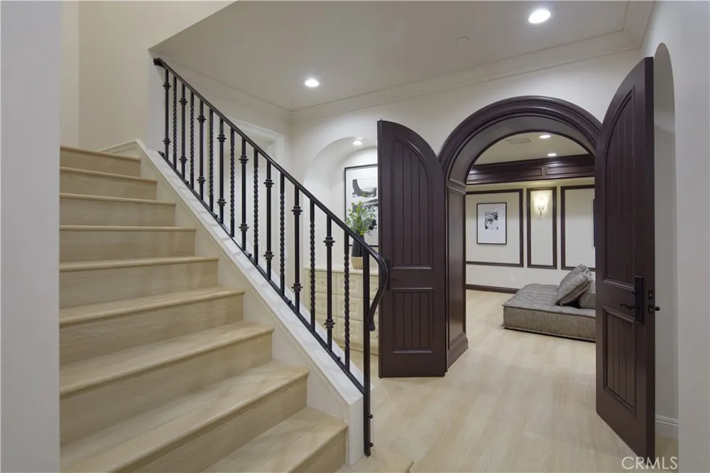 3 Island Vista Newport Coast, CA 92657
