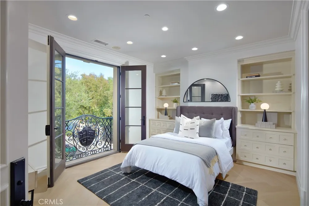 3 Island Vista Newport Coast, CA 92657