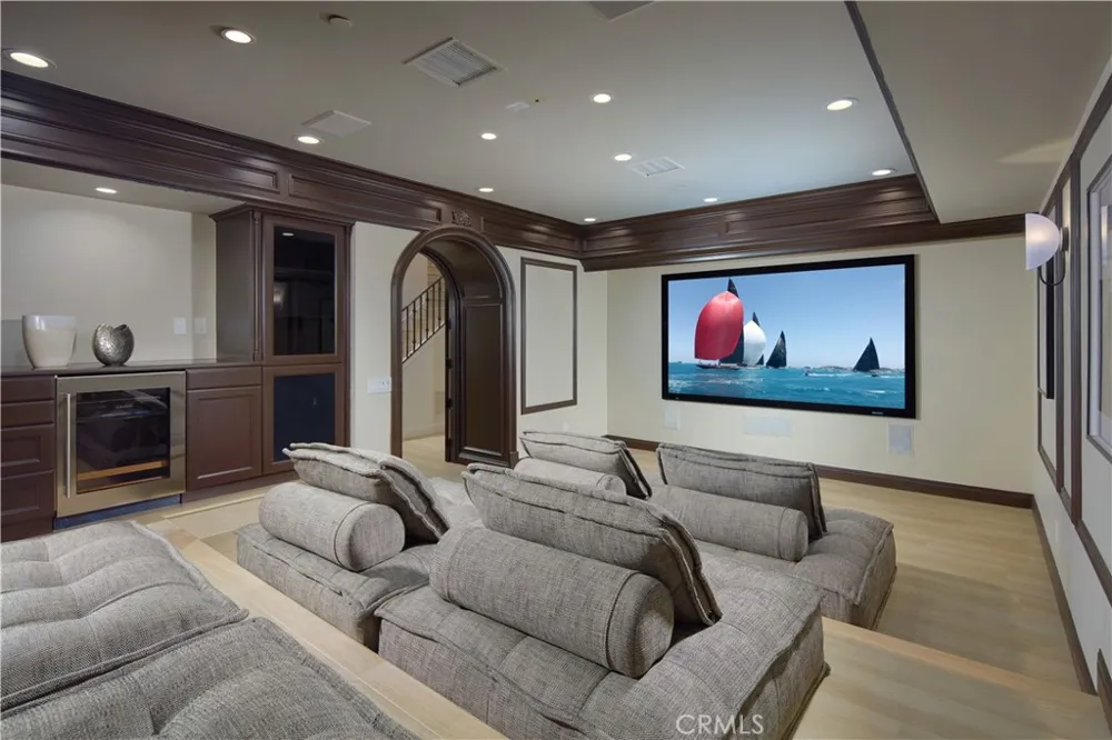 3 Island Vista Newport Coast, CA 92657