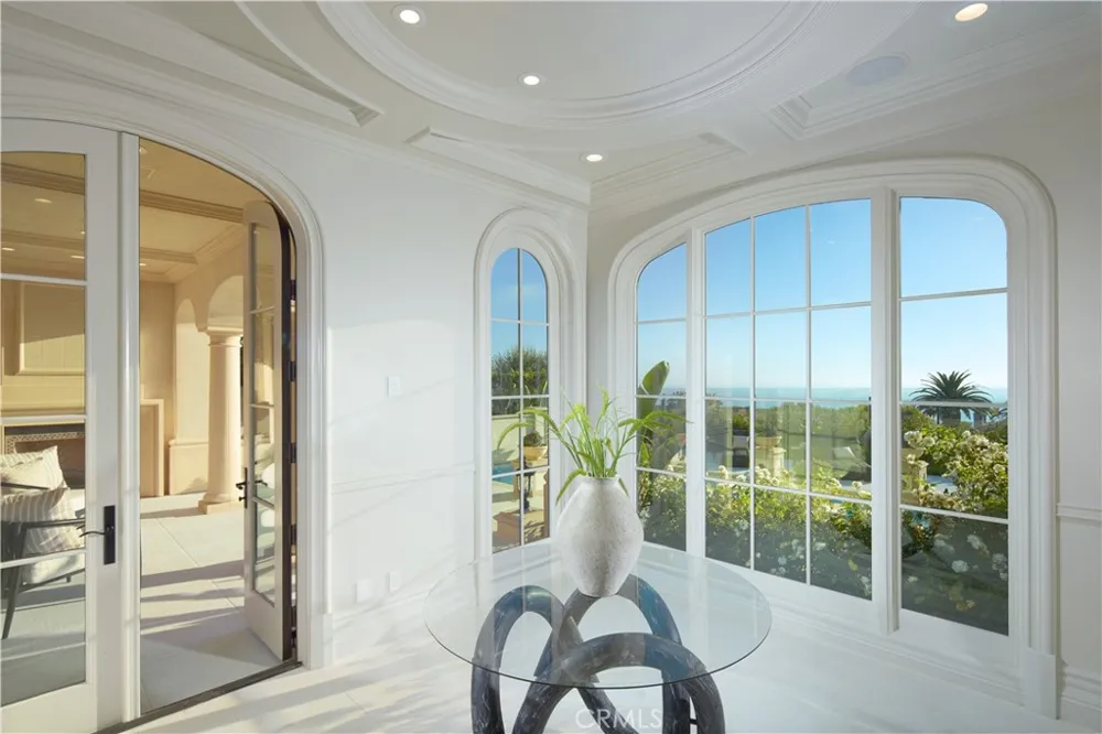 3 Island Vista Newport Coast, CA 92657
