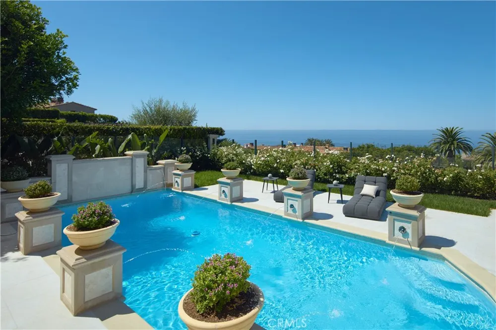 3 Island Vista Newport Coast, CA 92657