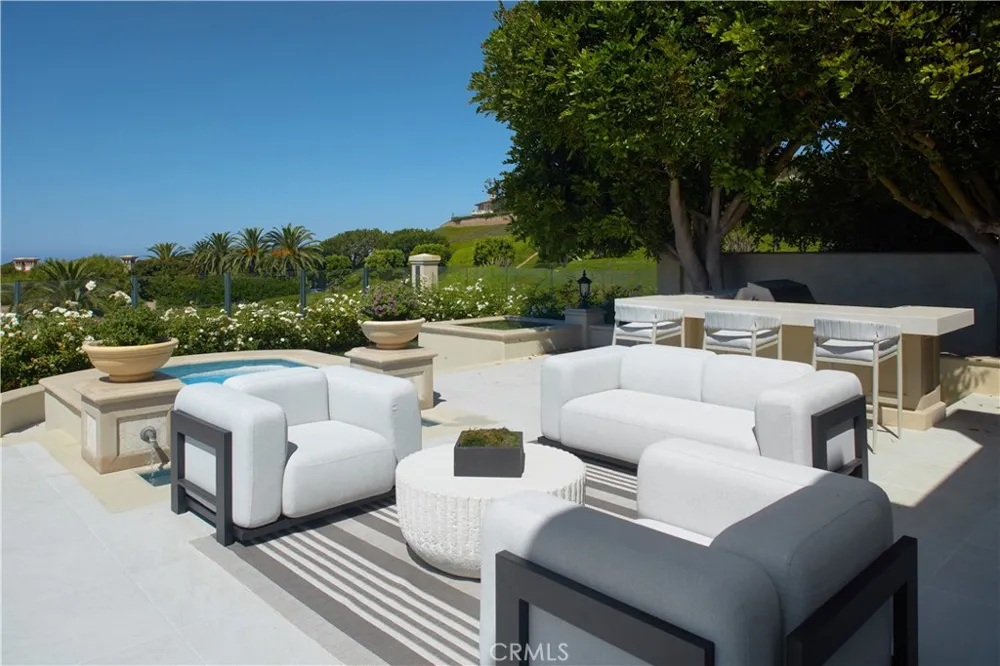 3 Island Vista Newport Coast, CA 92657