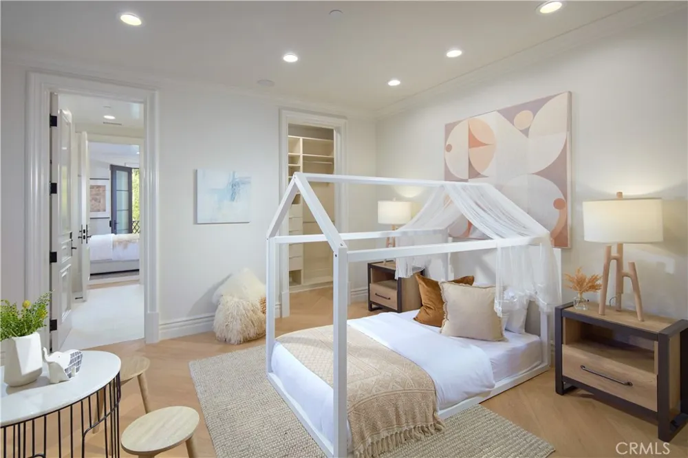 3 Island Vista Newport Coast, CA 92657