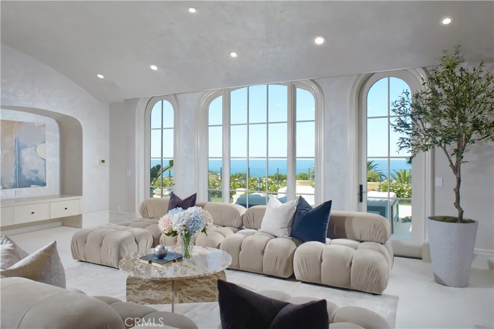 3 Island Vista Newport Coast, CA 92657