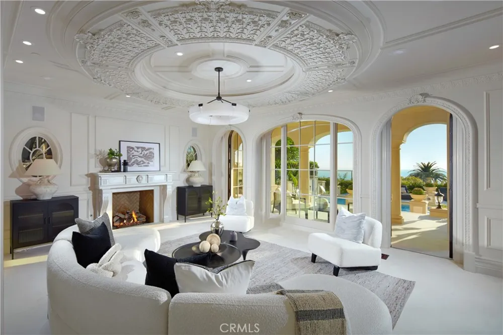 3 Island Vista Newport Coast, CA 92657