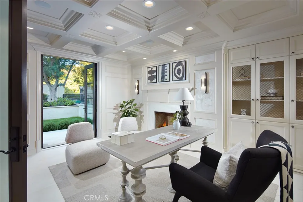 3 Island Vista Newport Coast, CA 92657