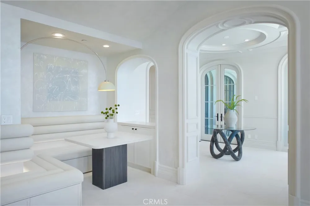 3 Island Vista Newport Coast, CA 92657
