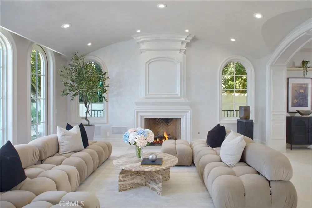 3 Island Vista Newport Coast, CA 92657