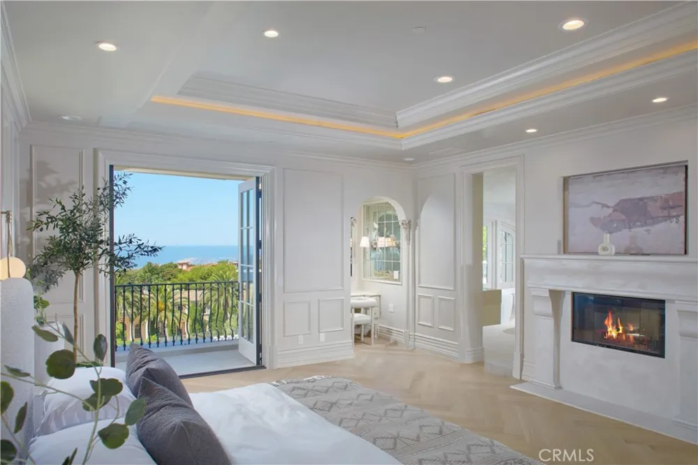 3 Island Vista Newport Coast, CA 92657