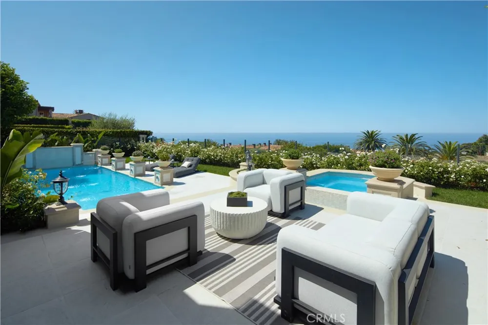 3 Island Vista Newport Coast, CA 92657