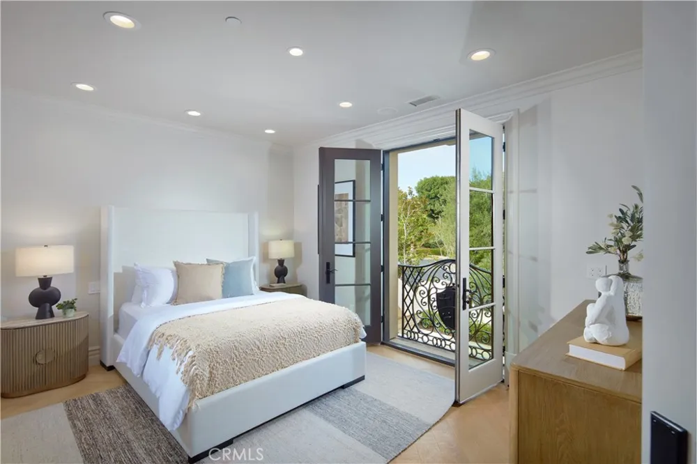 3 Island Vista Newport Coast, CA 92657