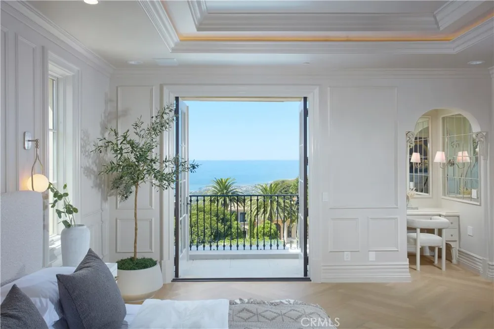 3 Island Vista Newport Coast, CA 92657