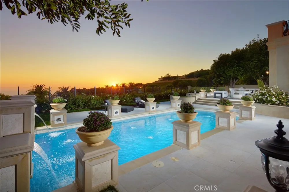 3 Island Vista Newport Coast, CA 92657