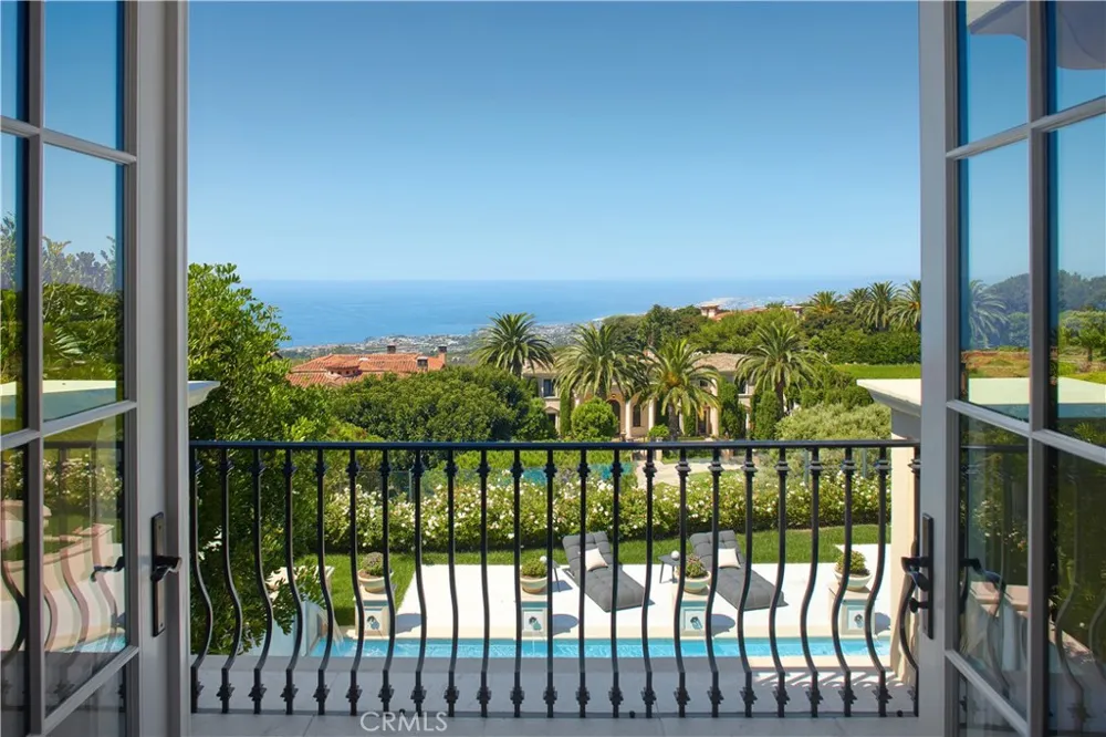 3 Island Vista Newport Coast, CA 92657