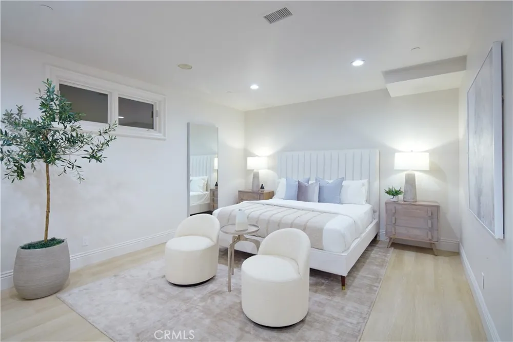 3 Island Vista Newport Coast, CA 92657