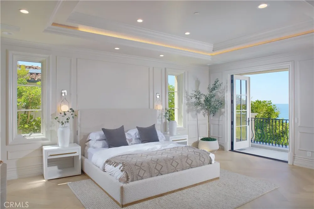 3 Island Vista Newport Coast, CA 92657