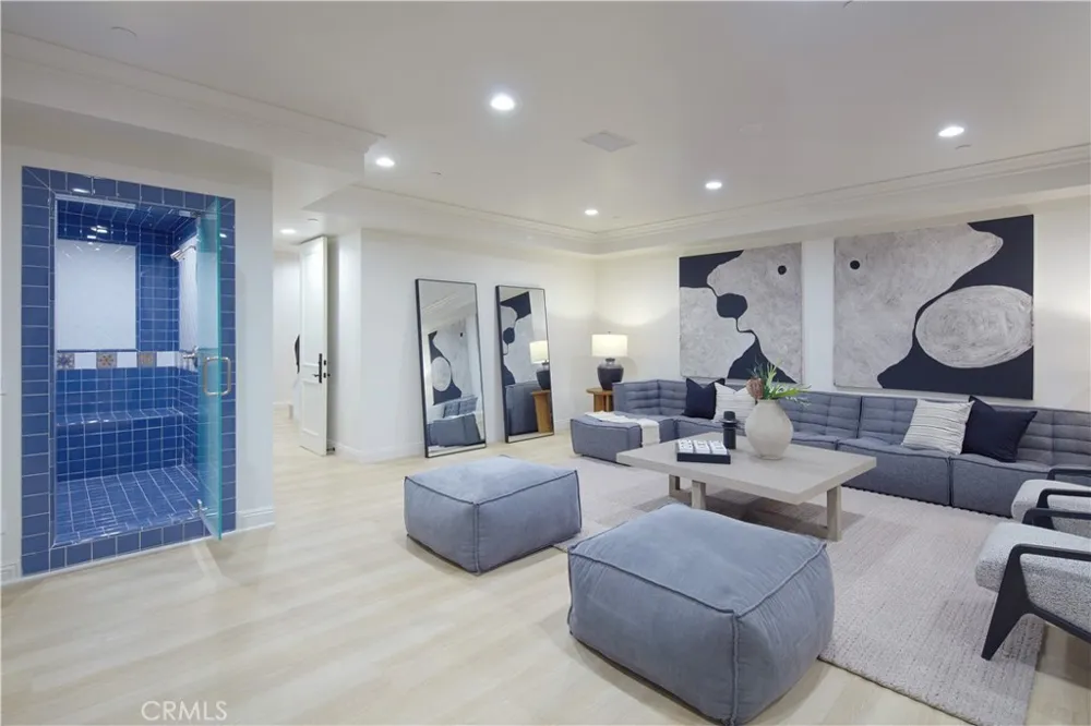 3 Island Vista Newport Coast, CA 92657