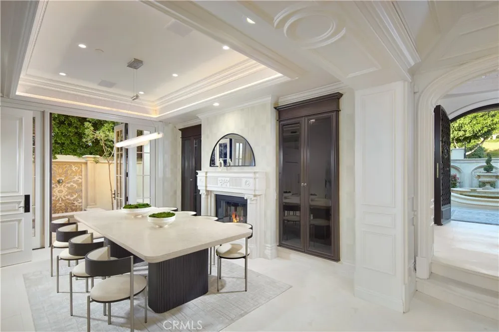 3 Island Vista Newport Coast, CA 92657