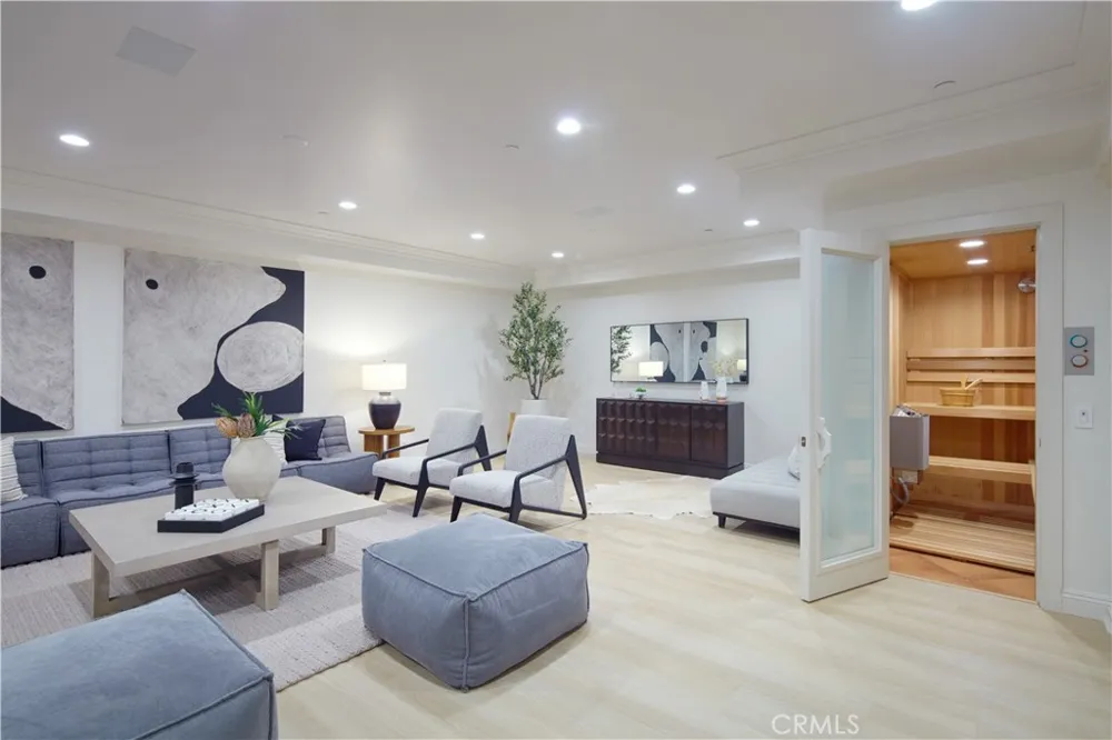 3 Island Vista Newport Coast, CA 92657