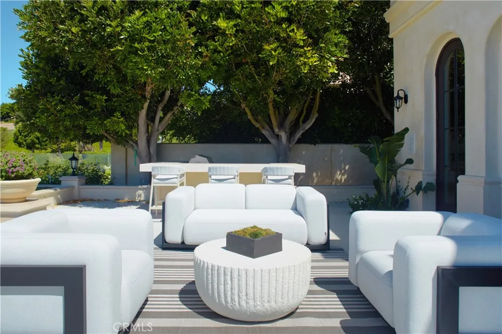 3 Island Vista Newport Coast, CA 92657