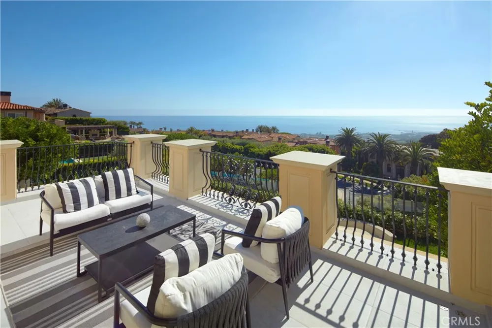 3 Island Vista Newport Coast, CA 92657